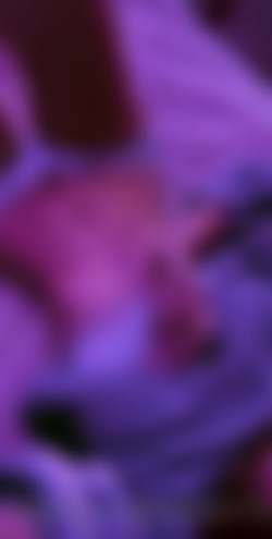 [OF] Belle Delphine (@belledelphine) Vids/1. OnlyFans/08-07-2020_Use_Me (23).mp4