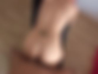 Organic Melons POV/Organic Melons POV.mp4