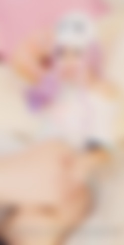 [OF] Belle Delphine (@belledelphine) Vids/1. OnlyFans/07-11-2020_WhiteCap_PurpleHair (2).mp4