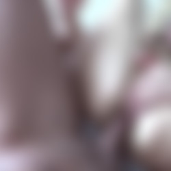 Brittany Bardot - Anal 2 720.mp4