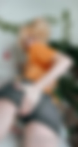 [OF] Belle Delphine (@belledelphine) Vids/1. OnlyFans/09-10-2020_Naruto_Girl (2).mp4