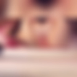 [OF] Belle Delphine (@belledelphine) Vids/1. OnlyFans/01-08-2020_Bath_Time (1)_Trim.mp4