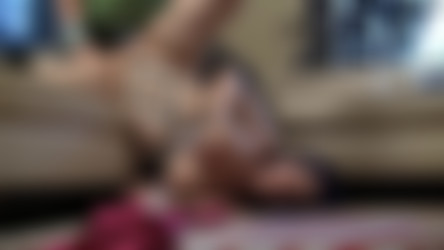 +Larkin Love/Larkin Love LarkinLove.com Im In Lesbians With You.mp4