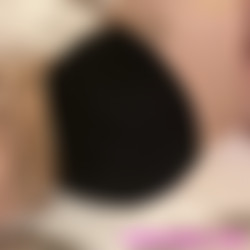8043-beshine.mp4