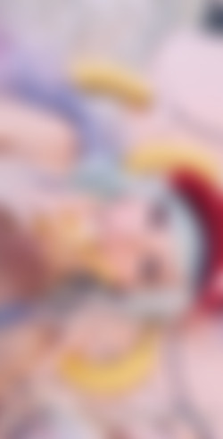 [OF] Belle Delphine (@belledelphine) Vids/1. OnlyFans/02-07-2020_Banana (2).mp4