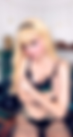 [OF] Belle Delphine (@belledelphine) Vids/1. OnlyFans/02-11-2020_Hogwarts_Student (3).mp4