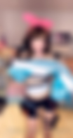 [OF] Belle Delphine (@belledelphine) Vids/1. OnlyFans/08-10-2020_Bunny_Belle (5).mp4