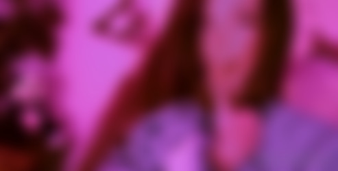 [OF] Belle Delphine (@belledelphine) Vids/1. OnlyFans/08-07-2020_Use_Me (1).mp4