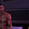 LordAardvarksfm(fix) thumbnail
