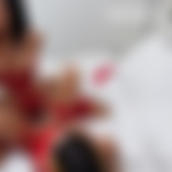 Rickidickthai - Promiscuous Threesome w Ladyboyxmos and jannybb [1080p].mp4