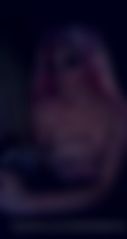 [OF] Belle Delphine (@belledelphine) Vids/1. OnlyFans/09-11-2020_Racer_Girl (56).mp4