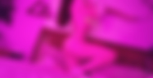 [OF] Belle Delphine (@belledelphine) Vids/1. OnlyFans/08-07-2020_Use_Me (8).mp4