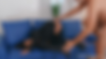 plib_karma_rx_1080p.mp4
