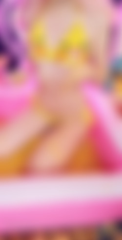 [OF] Belle Delphine (@belledelphine) Vids/1. OnlyFans/03-07-2020_Pikachu_and_Eggs (7).mp4