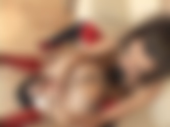 Kristina Rose & Chayse Evans - Bitchcraft 7 (QTGMC)/Kristina Rose & Chayse Evans - Bitchcraft 7 (QTGMC).mkv