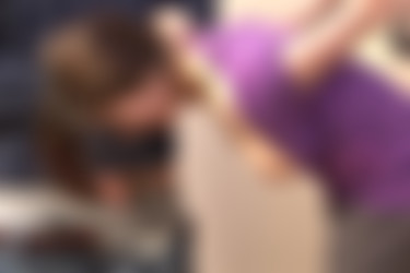 Natashaflade.com/nat-BJ-strap-entry-scam-L.wmv