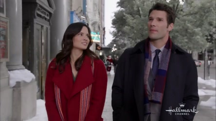 Hallmark Christmas Movies Pack Three/12.Gifts.of.Christmas.2015.Hallmark.hdtv.720p.x264.mp4