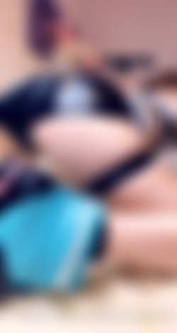 [OF] Belle Delphine (@belledelphine) Vids/1. OnlyFans/08-10-2020_Bunny_Belle (2).mp4