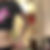 LIs Evans H265 thumbnail