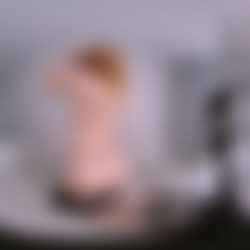 sophia-blake-no-need-for-knickers-5760x2880-60fps-vhq-h265-180x180_3dh_LR.mp4