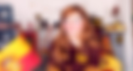 [OF] Belle Delphine (@belledelphine) Vids/1. OnlyFans/02-11-2020_Myrtle (6).mp4