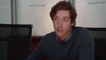 Silicon.Valley.S01-S06.1080p.Mixed.x265-RARBG/Silicon.Valley.S03.1080p.BluRay.x265-RARBG/Silicon.Valley.S03E10.1080p.BluRay.x265-RARBG.mp4