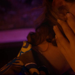 Killer.Influence.2024.720p.AMZN.WEB-DL.DDP5.1.H.264-FLUX.mkv