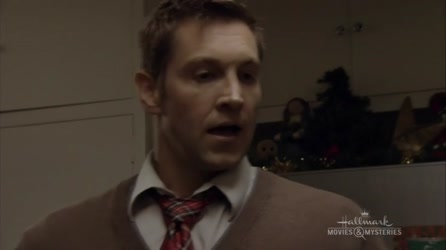Hallmark Christmas Movies Pack Three/Farewell Mr. Kringle 2010 Hallmark 480p HDTV X264 Solar.mp4