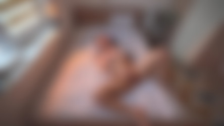 [PH] DeLuXeGirL/Fucking My Pussy To Orgasm In My Neighbor's Bedroom While He's In College - 1080p.mp4