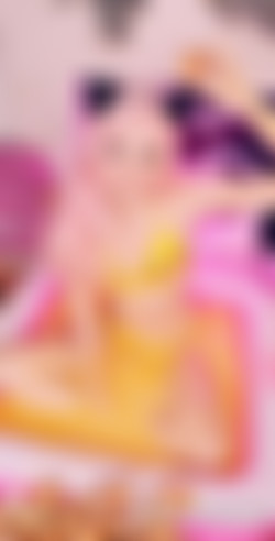 [OF] Belle Delphine (@belledelphine) Vids/1. OnlyFans/03-07-2020_Pikachu_and_Eggs (17).mp4