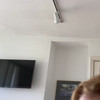 ATKGirlfriends.com Complete SiteRip - Part #15 - Videos thumbnail