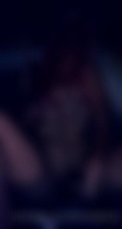 [OF] Belle Delphine (@belledelphine) Vids/1. OnlyFans/09-11-2020_Racer_Girl (86).mp4