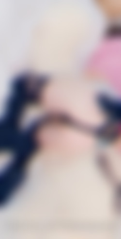 [OF] Belle Delphine (@belledelphine) Vids/1. OnlyFans/07-11-2020_Jinx_Cosplay (3).mp4