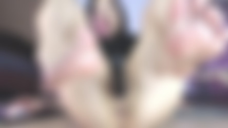 queenelia/queenelia_2024-04-13_02-09-34_126.mkv