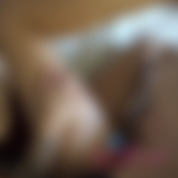 com001ATK_400374001_hd.mp4