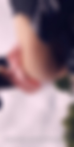 [OF] Belle Delphine (@belledelphine) Vids/1. OnlyFans/06-07-2020_Naked_Adventures (3).mp4
