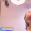 Jhenna Greey 2023-2024 thumbnail