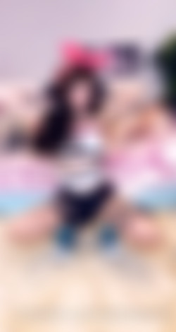 [OF] Belle Delphine (@belledelphine) Vids/1. OnlyFans/08-10-2020_Bunny_Belle (1).mp4