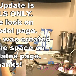 ATKGirlfriends.com Complete SiteRip - Part #15 - Videos