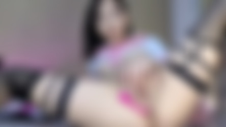 queenelia/queenelia_2024-04-01_16-36-58_395.mkv