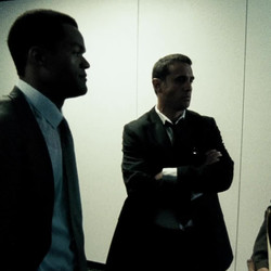 The.Take.2007.1080p.AMZN.WEB-DL.DDP5.1.H.264-ABM