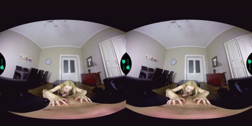 [CzechVR] 100 - Angel Wicky (DesktopVR)/100-czechvr-3d-3840x1920-60fps-oculusrift.mp4