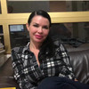 Veronica Avluv - Premium Bukkake [erzsebet ] 1080p thumbnail