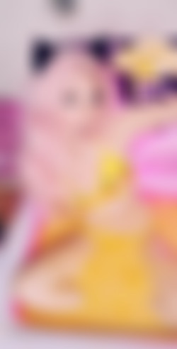 [OF] Belle Delphine (@belledelphine) Vids/1. OnlyFans/03-07-2020_Pikachu_and_Eggs (14).mp4
