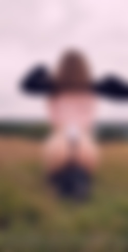 [OF] Belle Delphine (@belledelphine) Vids/1. OnlyFans/06-07-2020_Naked_Adventures (5).mp4