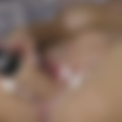 Dildo-masturbation-custom-0h4zcmgwbz3q140xukmj9_source.mp4