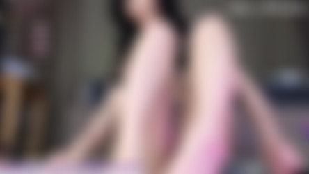 queenelia/queenelia_2024-03-25_13-05-38_030.mkv