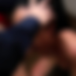 [Clips4Sale.com] Nataly Gold - VOMIT FALLS ON PRETTY FACE 2160p.mp4
