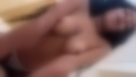 386864.mp4