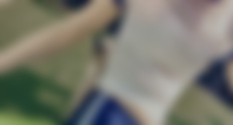 [OF] Belle Delphine (@belledelphine) Vids/1. OnlyFans/10-08-2020_Belle_With_Her_Dog-edited.mp4